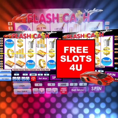 casino flash|Free Online Flash Slots .